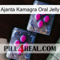 Ajanta Kamagra Oral Jelly 01